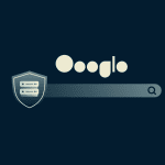 Google Search not working with a VPN? Here’s how to fix it