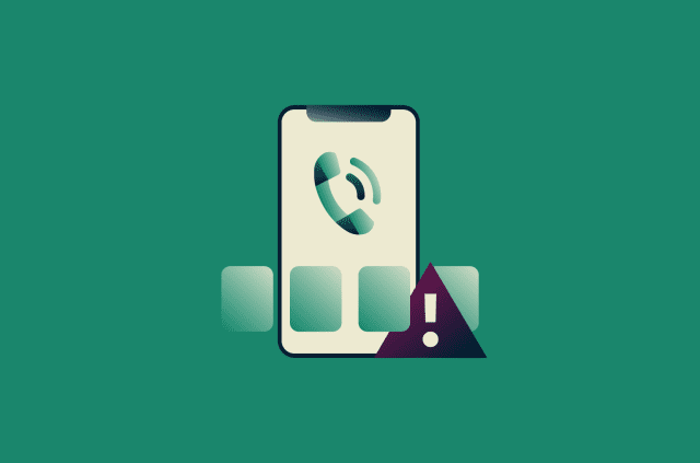 How to protect yourself from the Google Voice code scam