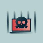 Crimeware explained: What it is and how to stay safe