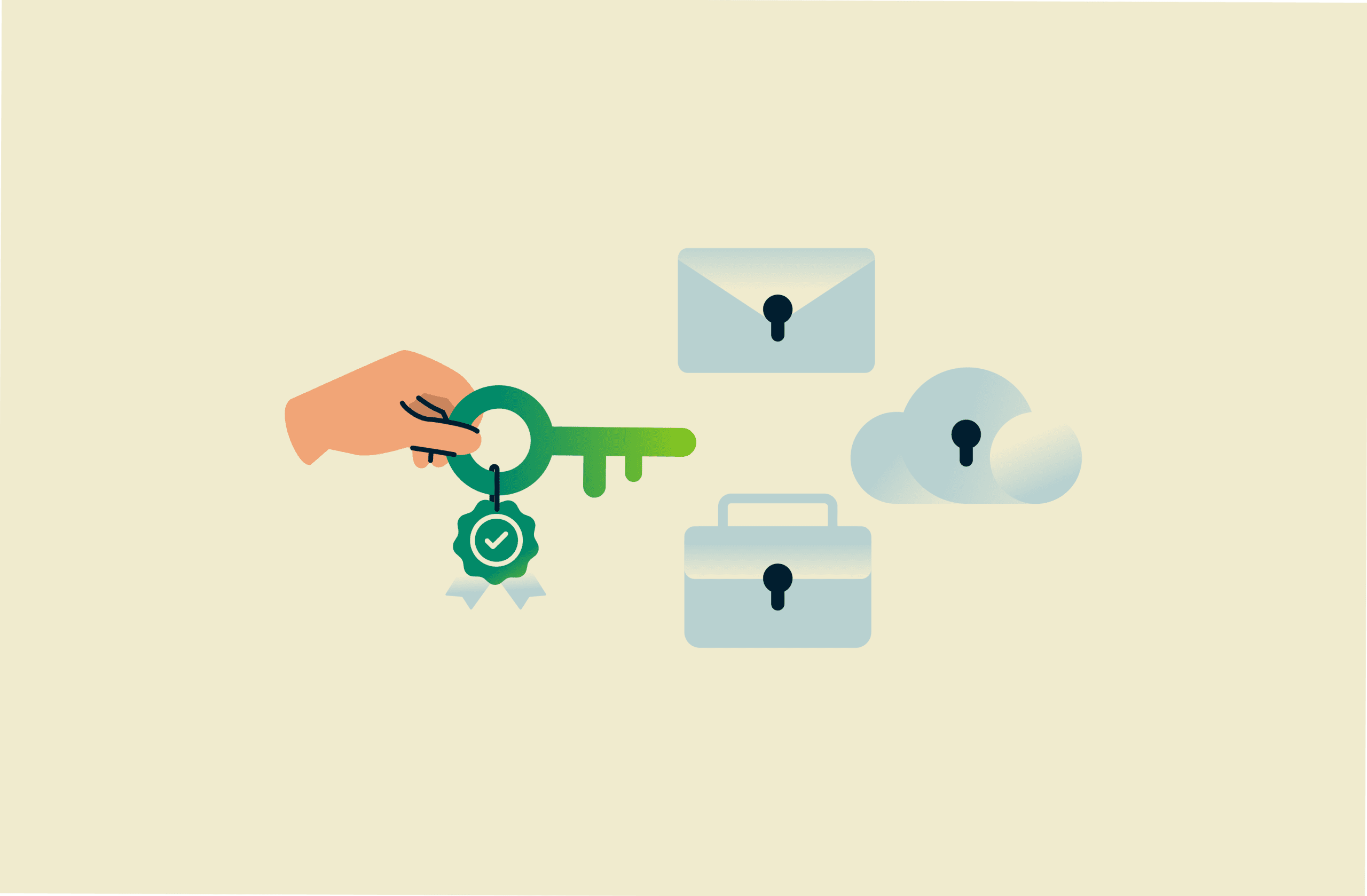 what-is-federated-identity