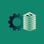 What is the OSI model? Understanding its layers and functions