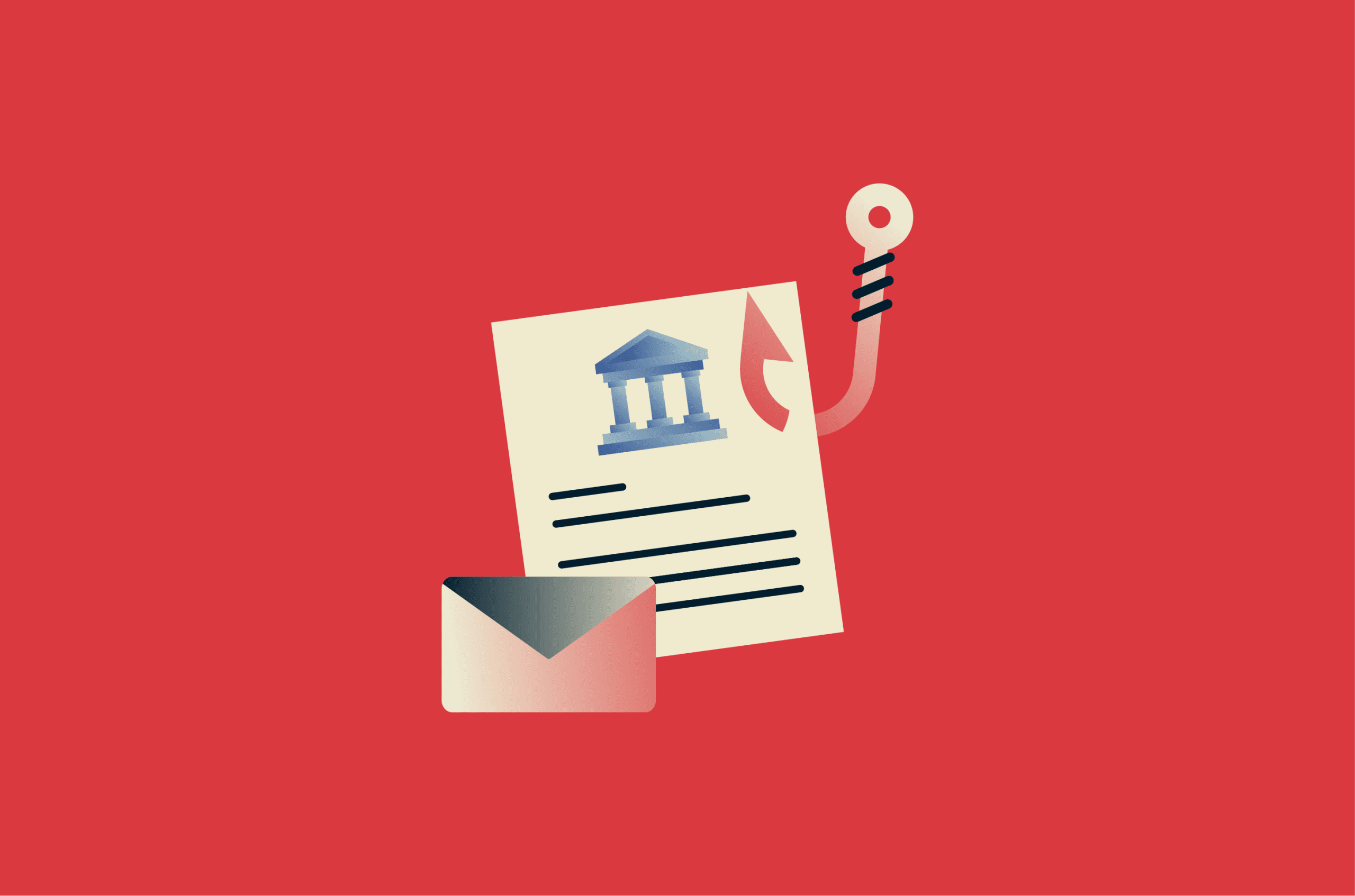 bank-of-america-phishing-email