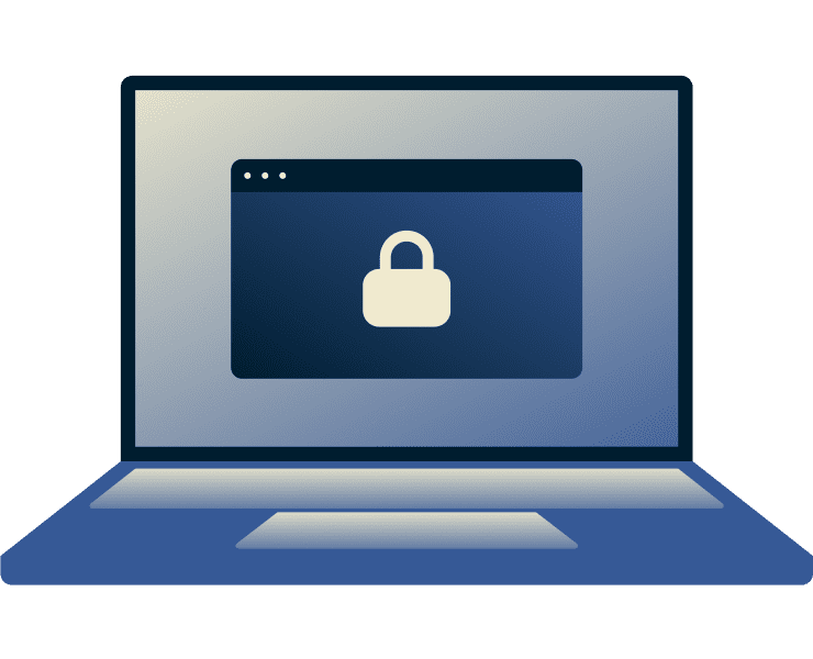 Kill Switch Split Tunneling@2x 2