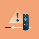 Roku scams: How they work, common examples, and how to avoid them