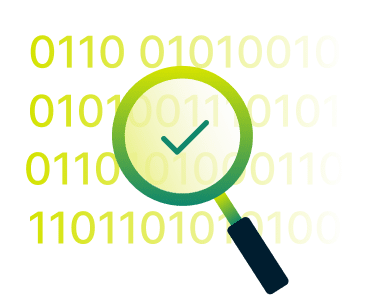 Secure And Transparent Image