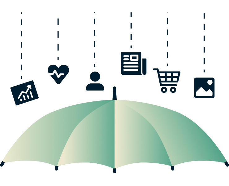 Threat Manager Blocklist 2