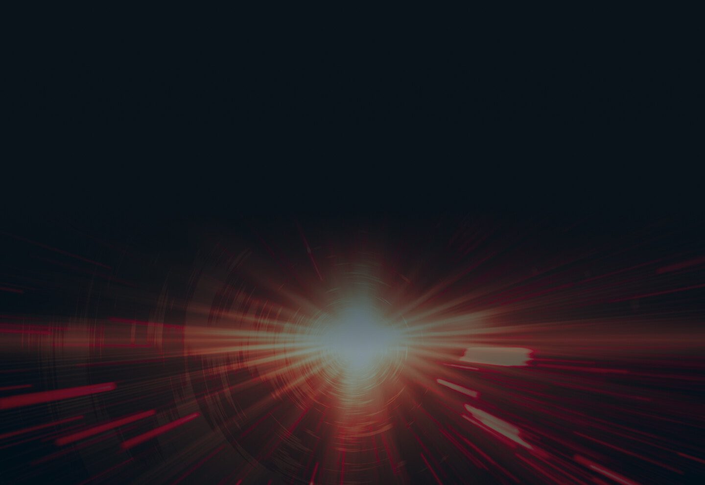 Vct Centre Desktop Bg