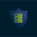 Server security made simple: The modern guide to protecting your infrastructure