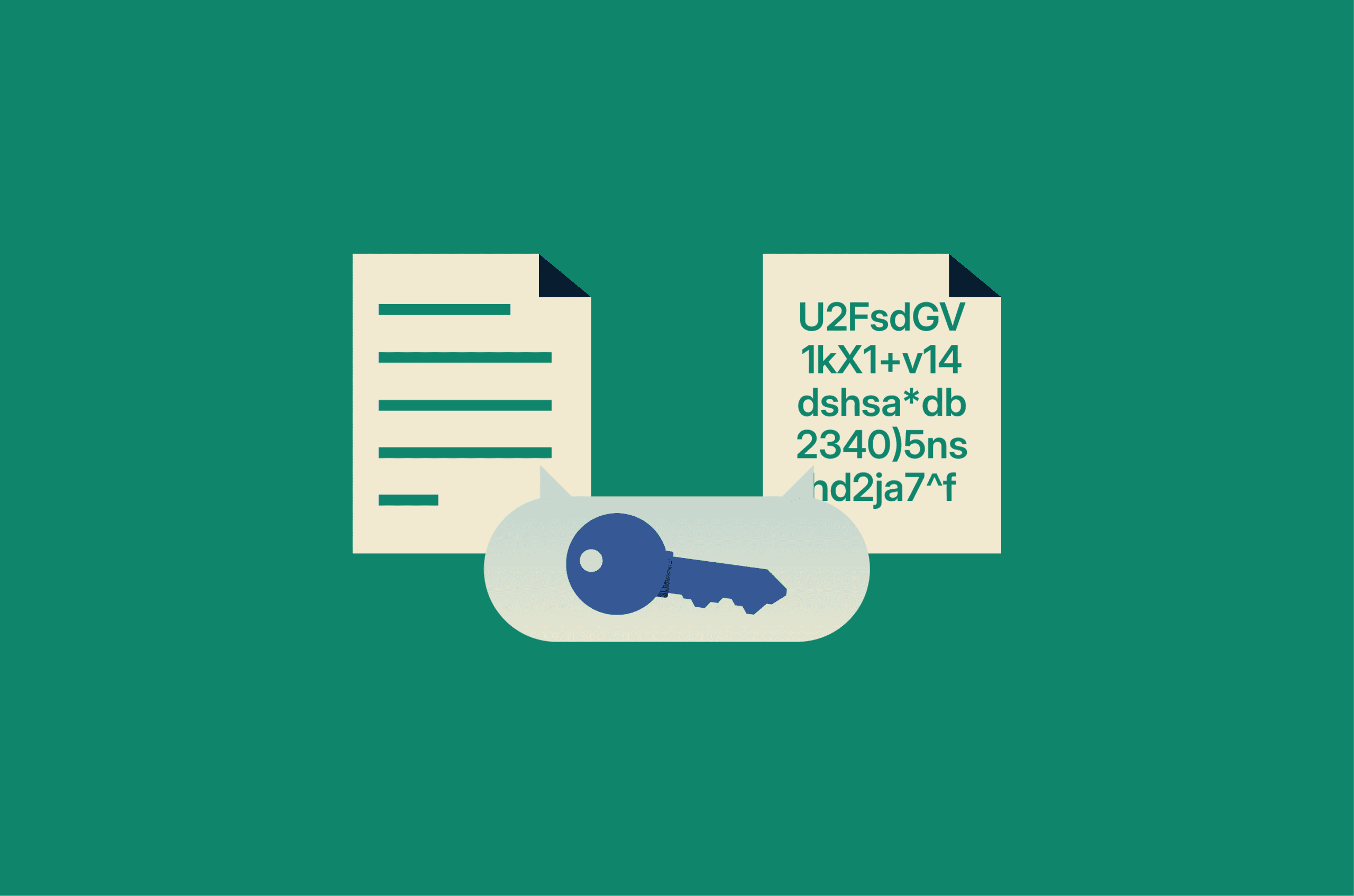 what-is-symmetric-encryption