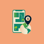 Is Atlas Earth a scam, legit game, or risky app?