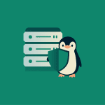 Linux security explained: A guide to protecting your system