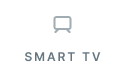 Tab 1 1