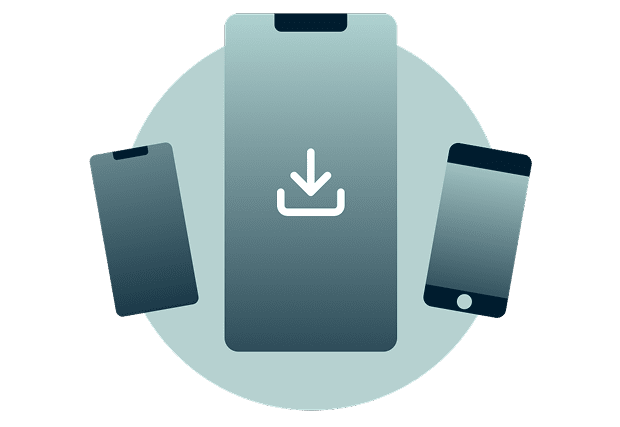 Download Ios Android