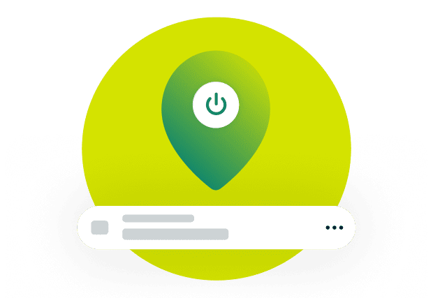 Get A Private Ip Address@2x
