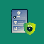 What is ePHI? What your electronic health data means for you