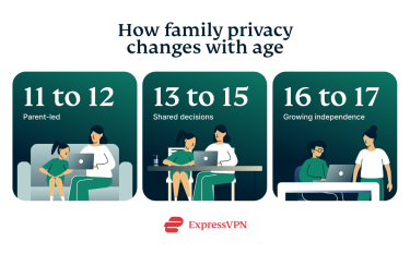 Image1 2
