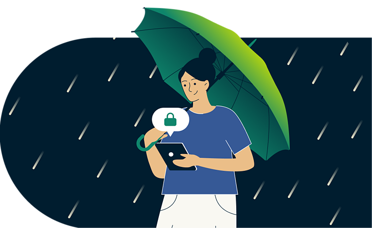 Mbg Threat Manager