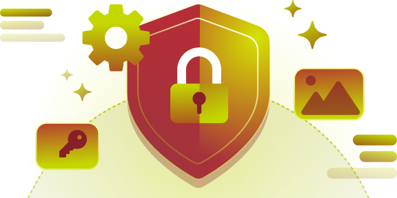 Privacidade
