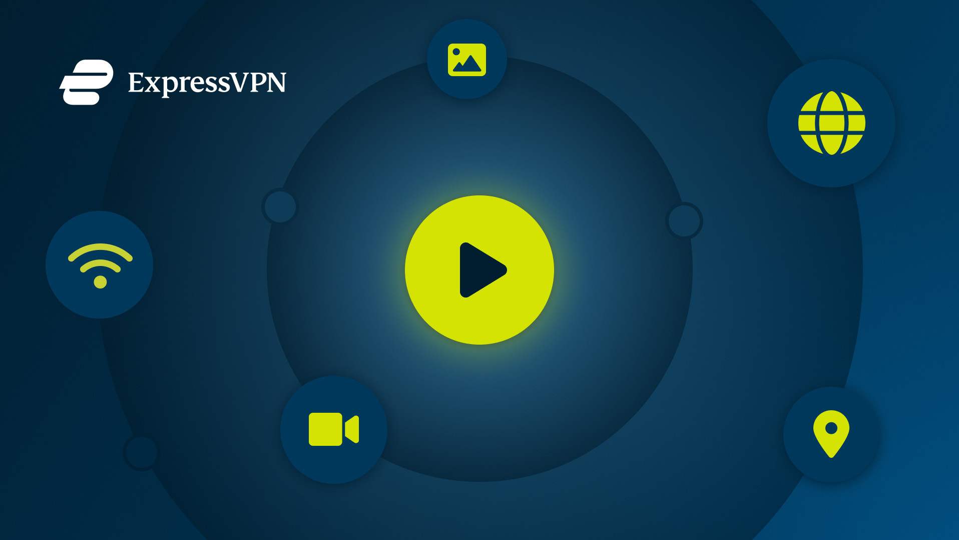 Download a Windows VPN for PC  + vpn-download-vpn-windows