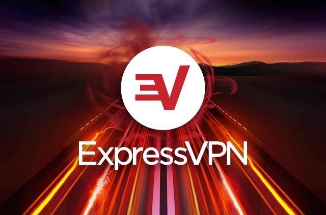 VPN Speed Test for Windows
