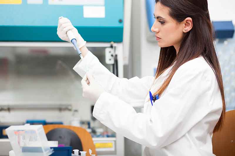 clinical trials for encryption crystals