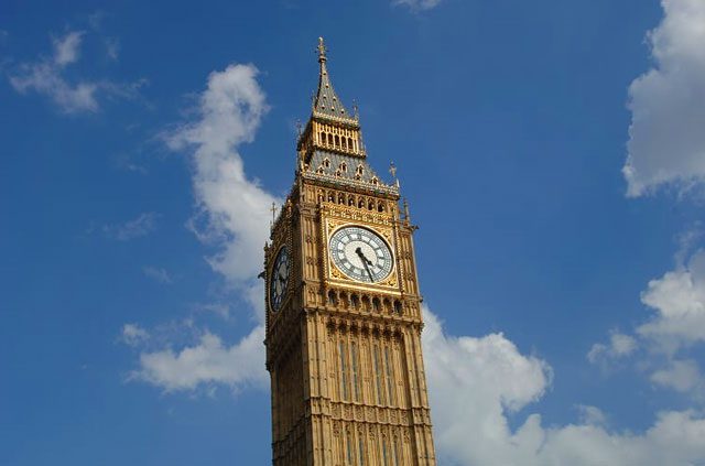 UK’s new mass surveillance bill is the worst yet