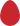 ExpressEGG