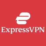 Why there won’t be an ExpressVPN lifetime subscription