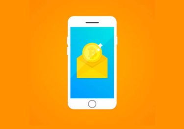 ExpressVPN reviews the 3 best Bitcoin wallets for iOS