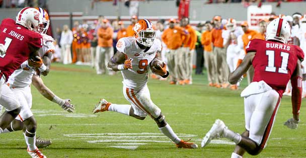 clemson-football-2