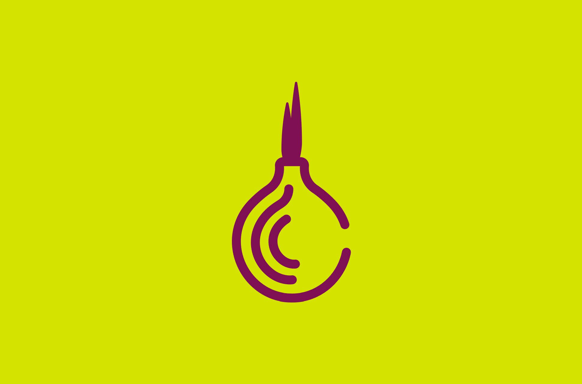 ExpressVPN launches Tor onion service: Expressobutiolem.onion