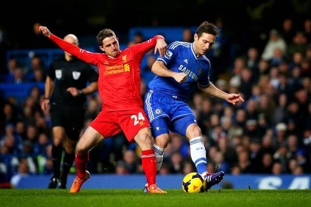 liverpool-chelsea