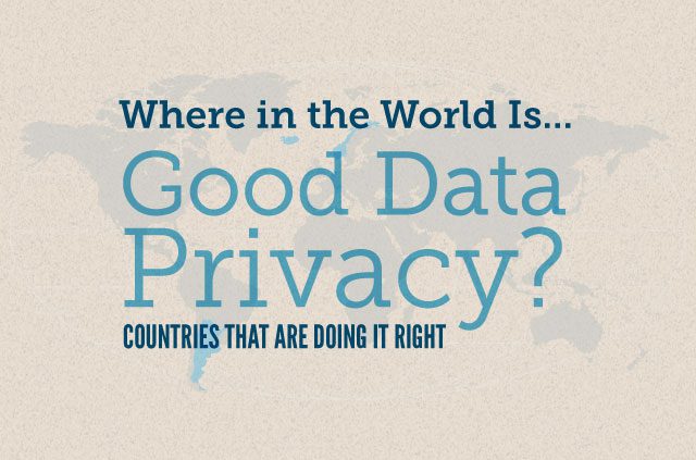 The online land of the free definitely <em>isn't</em> America. So who is it?