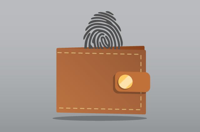 How to use Bitcoin’s multisignature wallets