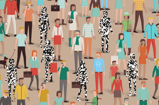 5 fashion items you’ll need to fight a surveillance state