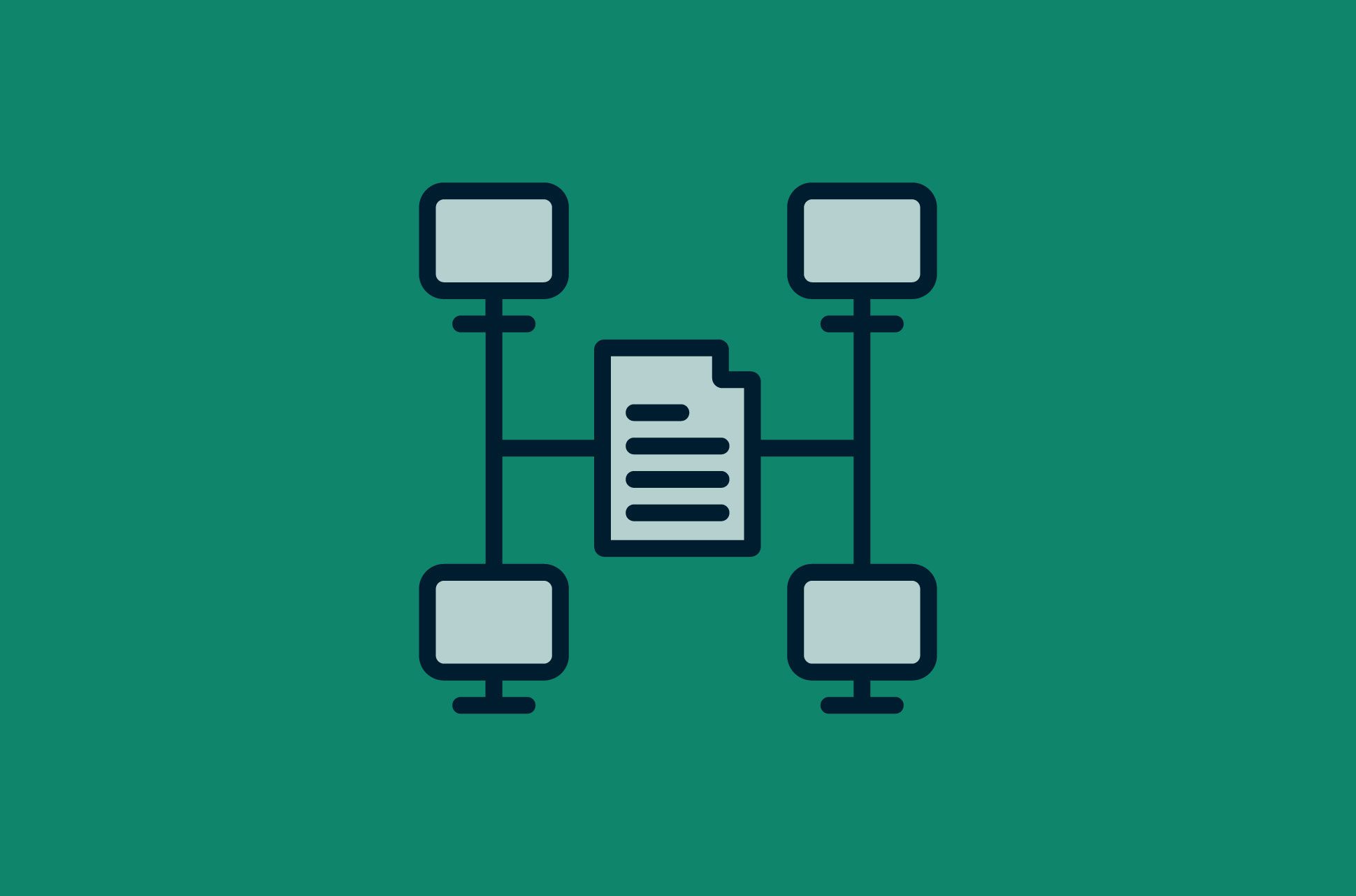 Will ExpressVPN use the WireGuard protocol?