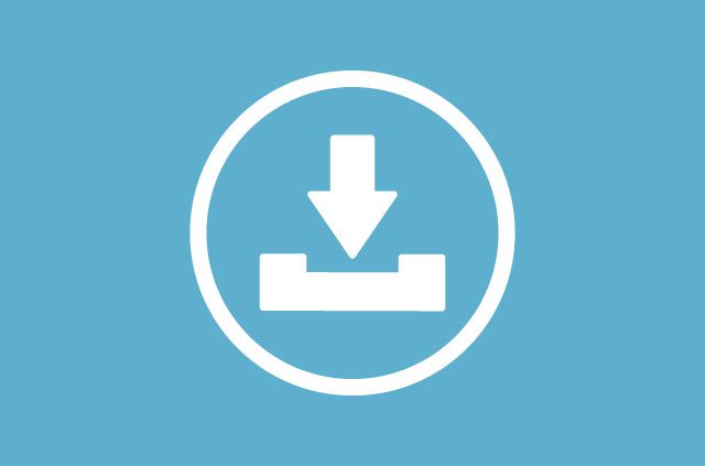 Why you shouldn’t ignore ‘Update Your Device’ messages