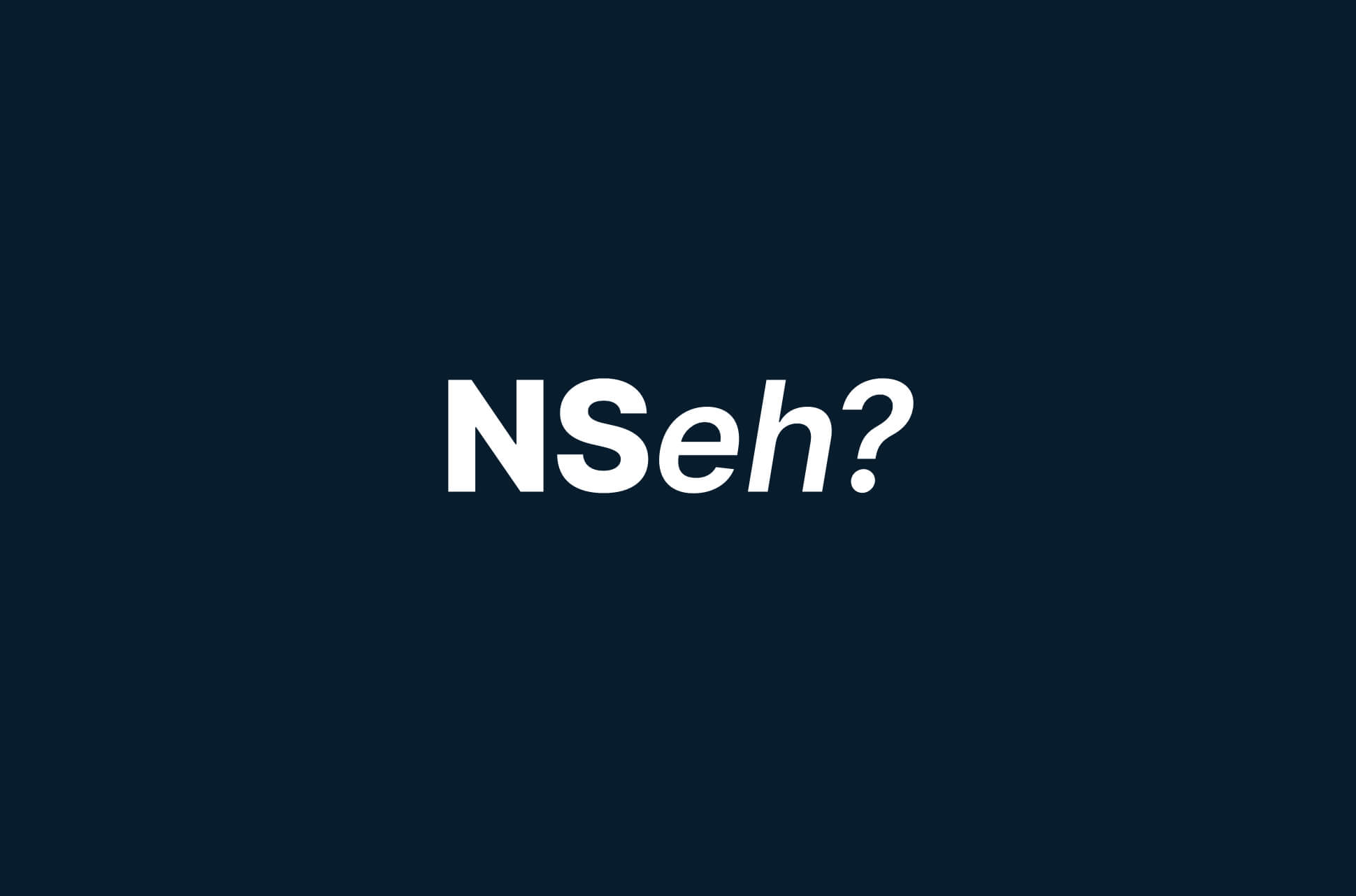 Notorious eavesdropper NSA issues guide to hiding your location data