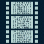 Top 12 surveillance-themed movies and shows