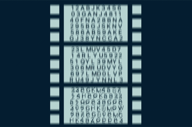 Top 12 surveillance-themed movies and shows