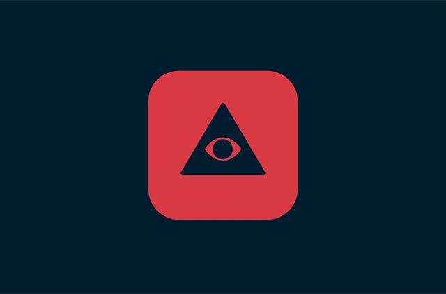 Delete these now: The worst apps for privacy in 2020