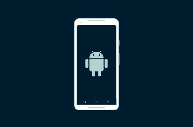 ExpressVPN launches new privacy and security features on Android
