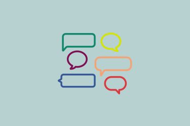 The best messaging apps for privacy and security in 2025
