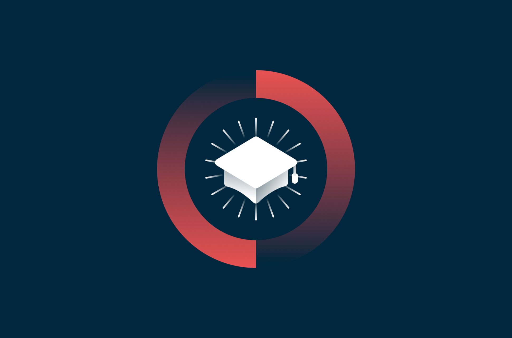 Annonce du gagnant de la bourse d'ExpressVPN 2022