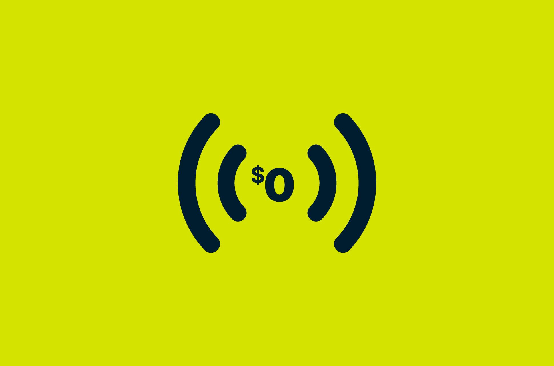 60 gratis streamingdiensten die je Netflix doen vergeten