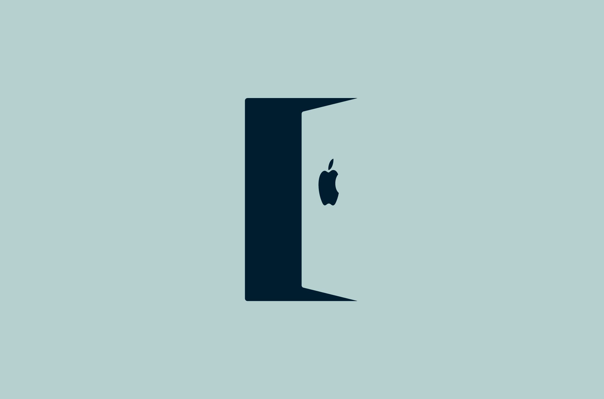 Explainer: Apple’s plans to scan your iPhone photos