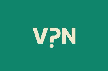 The internet is safer now—but a VPN is still essential protection