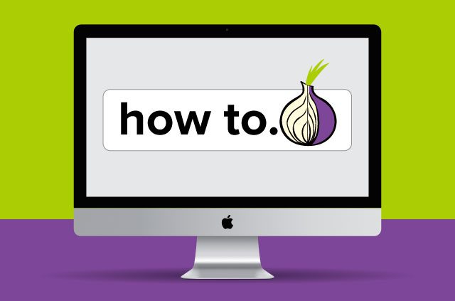 wie Sie eine Onion-Vanity-Adresse erzeugen