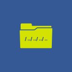 Cybersecurity lessons: A PATH vulnerability in Windows