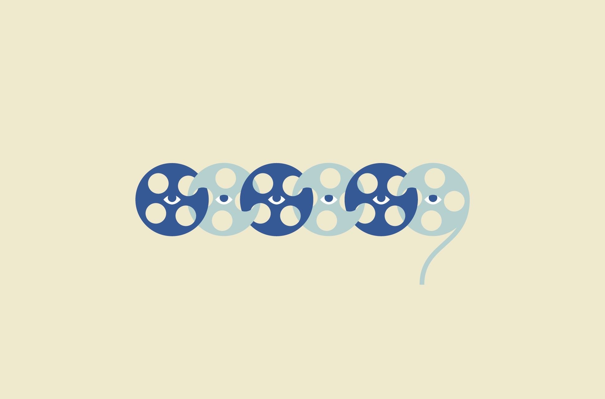 Filmes que não existiram se uma VPN fosse utilizada